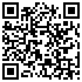 qrcode für Legrand 404203 LS-switch C 10A 2-pole
