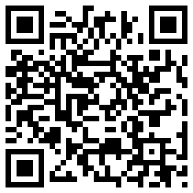 qrcode für Legrand 404204 LS-switch C 13A 2-pole