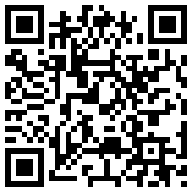 qrcode für Legrand 404205 LS-switch C 16A 2-pole