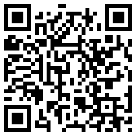 qrcode für Legrand 404206 LS-switch C 20A 2-pole