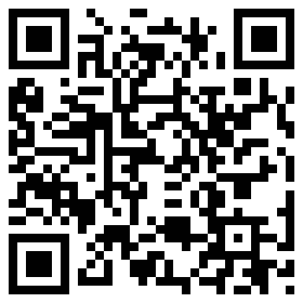 qrcode für Ernst Sachs KG E015100 heating element 150 W 230 V