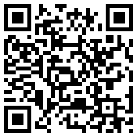 qrcode für Doepke DLS 6I B32-4 10KA - DOEP circuit breaker DLS 6I B32 4 10 KA