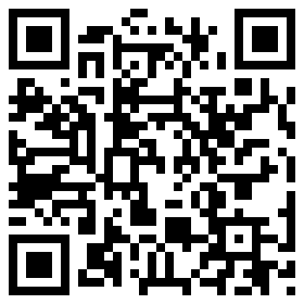 qrcode für Lapp 0036915
