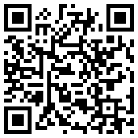 qrcode für ABB 1SDA100709R1