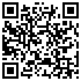 qrcode für Legrand 404207 LS-switch C 25A 2-pole