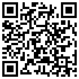 qrcode für Lappkabel H07V-K UL(MTW)-CSA-H - Lapp H07V UL (MTW) CSA HAR 6 0 ² Einmzelader red 10 AWG Style 1015