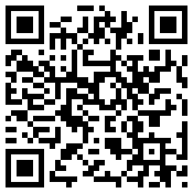 qrcode für Siemens 5SY6202-7 - built machine C2A 2 pole 400V 6