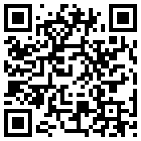 qrcode für Harting 19300060446 - Hood straight M25 HAN 6B high type construction