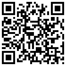 qrcode für Siemens 8WD4450-5AF - 8WD4450 5AF signal tower 230VAC LED conti