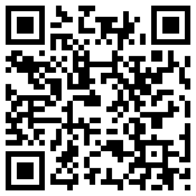 qrcode für Legrand 404208 LS-switch C 32A 2-pole