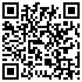 qrcode für Hager BA6600250BLAUB - wiring duct 60025 blue