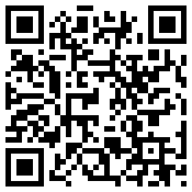 qrcode für Klauke 8R8 - cable lug 95 ² M8