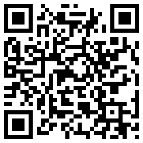 qrcode für Doepke LT 1200 - DOEP remote dimmer load 1200VA