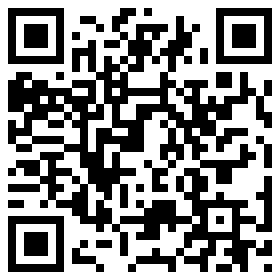 qrcode für ABB 1SDA100701R1