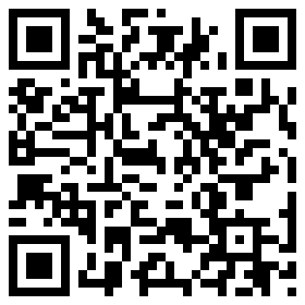 qrcode für Lapp 0036917
