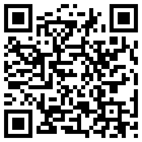 qrcode für Eff Eff Fritz Fuss 24EF - EFF Electric strikes F31