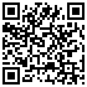 qrcode für Lappkabel H07V-K2,5EA-DBL - Lapp H07V 2 5 ² dark blue RAL 5010 PVC Cable 100m ring