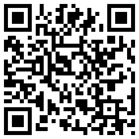 qrcode für ESUN ETPU-95A175GO1