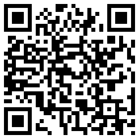qrcode für ABB 1SDA100698R1
