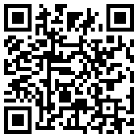 qrcode für Legrand 404209 LS-switch 2-pole 40A