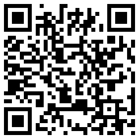 qrcode für Legrand 404210 LS-switch 2-pole 50A