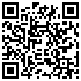 qrcode für Legrand 775818 - Rocker double switch Pro21 use changer 2 10 Amp
