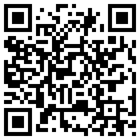 qrcode für Legrand 404211 LS-switch C 63A 2-pole