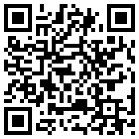 qrcode für Lapp 0036918/100