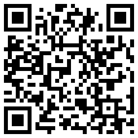 qrcode für Legrand 404218 LS-switch 3-pole 6A