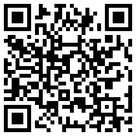 qrcode für ABB 1SDA100682R1