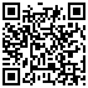 qrcode für Legrand 404221 LS-switch C 13A 3-pole