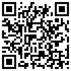 qrcode für Goobay CAT 5e Patchkabel, SF/UTP, Rot, 2 m - CCA Kupferge - 
