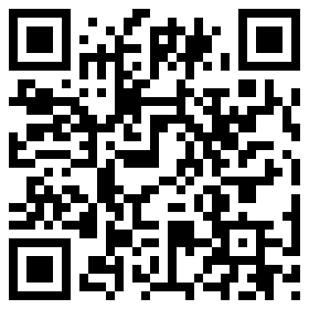 qrcode für WAGO 231-532/001-000 - 231 532 / 001 000 bar pin 2 pole orange solder pin angled 1 2mm