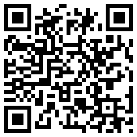 qrcode für Harting 09120063041 - Han 4/2 Mc 09 120 063 041