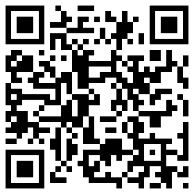 qrcode für Legrand 404226 LS-switch 3-pole 40A