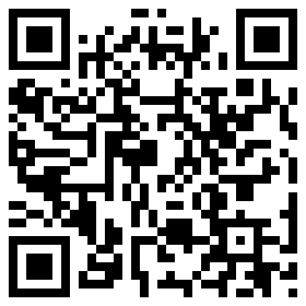 qrcode für Legrand 404227 LS-switch 3-pole 50A
