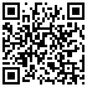 qrcode für Diverse NHXH-E30 2 X 6,0 - NHXH E30 2x6 sqmm orange halogen free sheath line