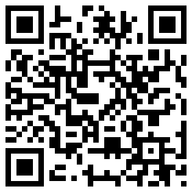 qrcode für Ifm Electronic EVC197 - Socket sensors