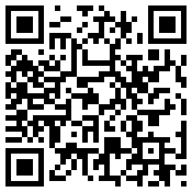 qrcode für Lapp 0036924/100