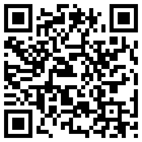 qrcode für Moeller Electric DILM32-XMAN - EATON test cube DILA (C) DILM (C) 7 32 110955