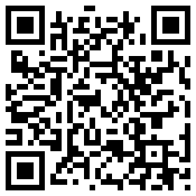 qrcode für Gira 1103 03 - frame 3 fold 1103 03 pure white glänz Standard55