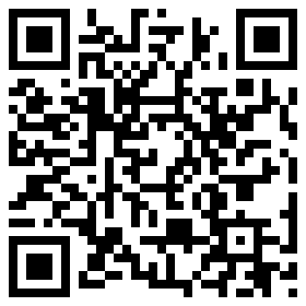 qrcode für Legrand 404228 LS-switch C 63A 3-pole