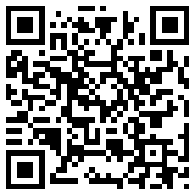 qrcode für Dehn + Soehne 253015 - Dehn Dachleitungsh Typ FB concrete 100x100x70mm