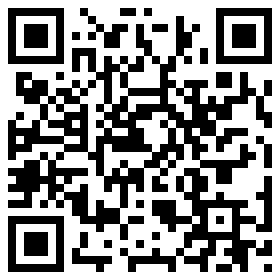qrcode für Lappkabel ÖLFLEX/F/(300/500V)/ - Lapp olflex (300/500V) 12G1 0 ² Flat cable drum