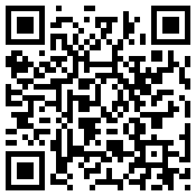 qrcode für ABB 1SDA100631R1