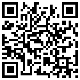 qrcode für Legrand 404239 LS-switch C 16A 3-pole+N