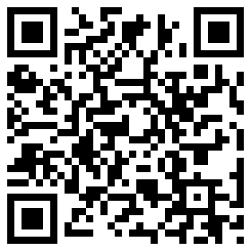 qrcode für Brother LEK409001