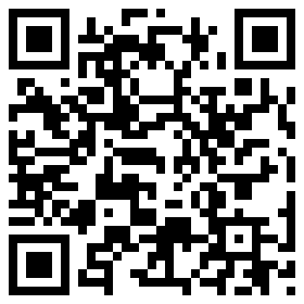 qrcode für Legrand 404241 LS-switch C 25A 3-pole+N