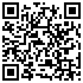 qrcode für OBO Bettermann ISS70110RW - ISS70110 column floor installation / De thickness 70x110x3000 rei