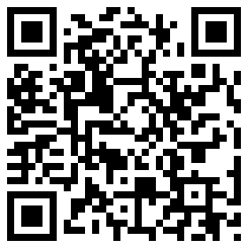 qrcode für APC AP7822B